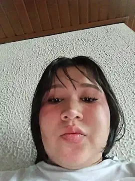 sharyl 24 online show from 6, 3, 2026