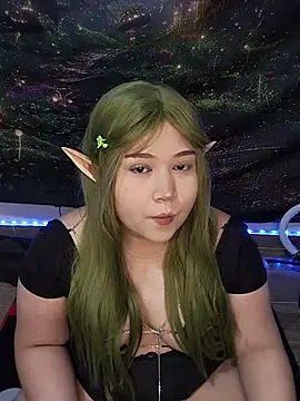 sharyl 24 online show from 25, 7, 2026