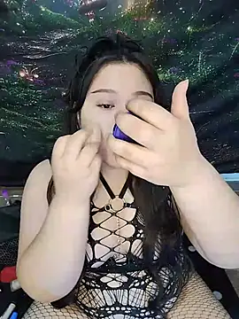 sharyl 24 online show from 23, 7, 2026