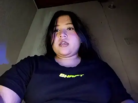 sharyl 24 online show from 7, 1, 2026