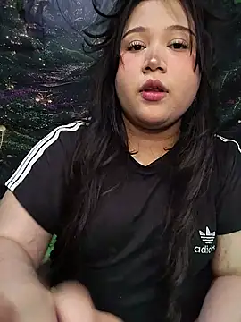 sharyl 24 online show from 24, 7, 2026