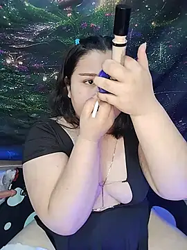 sharyl 24 online show from 11, 7, 2026
