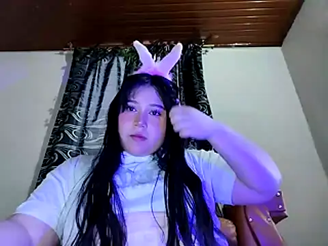 sharyl 24 online show from 3, 4, 2026
