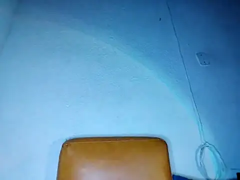 sharyl 24 online show from 15, 1, 2026