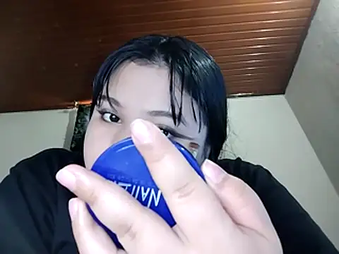 sharyl 24 online show from 25, 3, 2026
