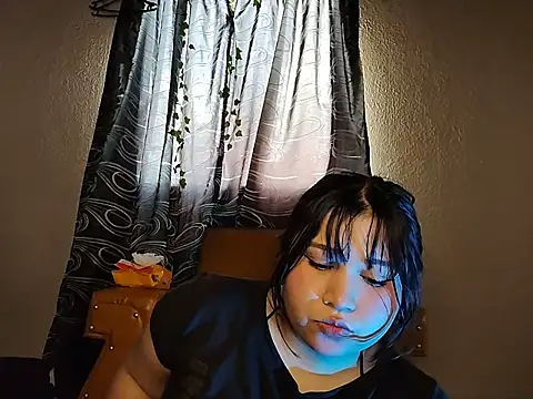 sharyl 24 online show from 7, 3, 2026