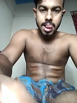 arafat mia online show from 27, 2, 2025