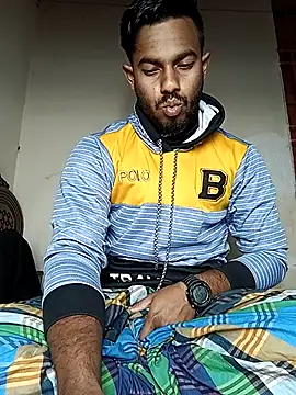 arafat mia online show from 26, 2, 2025