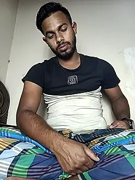 arafat mia online show from 27, 2, 2025