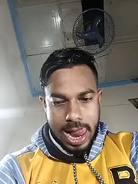 arafat mia online show from 24, 2, 2025
