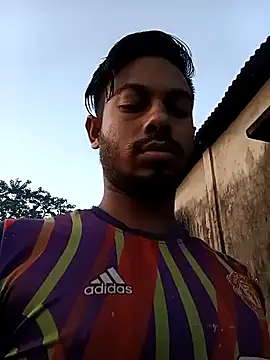 arafat mia online show from 19, 10, 2025