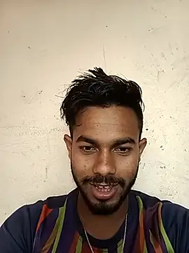arafat mia online show from 27, 2, 2025