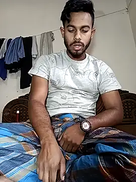 arafat mia online show from 13, 2, 2025