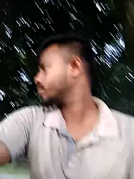 arafat mia online show from 18, 10, 2025