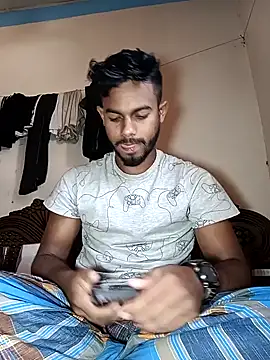 arafat mia online show from 8, 2, 2025