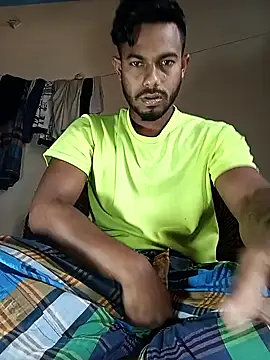 arafat mia online show from 10, 2, 2025