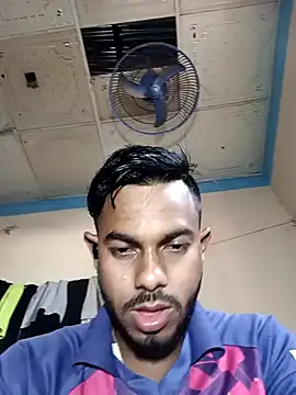 arafat mia online show from 15, 2, 2025