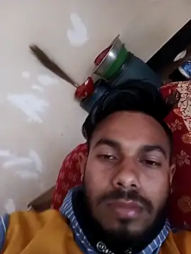 arafat mia online show from 26, 2, 2025