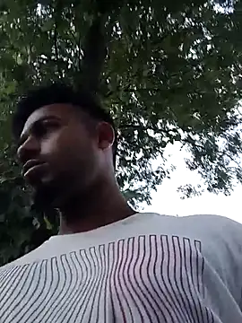 arafat mia online show from 10, 10, 2025