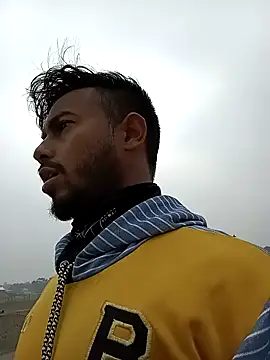 arafat mia online show from 12, 2, 2025