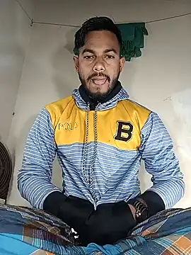 arafat mia online show from 7, 2, 2025
