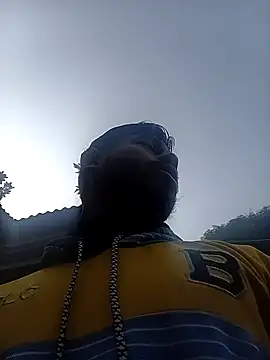 arafat mia online show from 16, 2, 2026