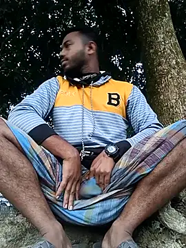 arafat mia online show from 15, 1, 2026