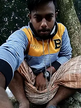 arafat mia online show from 21, 12, 2025