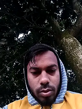 arafat mia online show from 19, 12, 2025