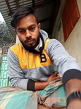 arafat mia online show from 10, 2, 2026