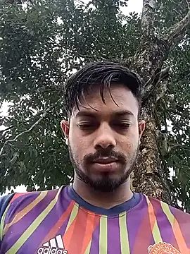 arafat mia online show from 2, 11, 2025