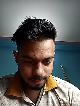 arafat mia online show from 9, 11, 2025