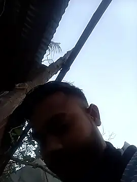 arafat mia online show from 15, 2, 2026