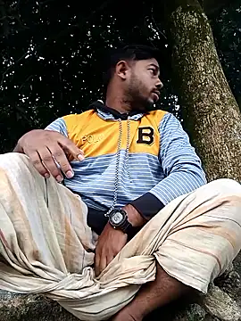 arafat mia online show from 22, 11, 2025