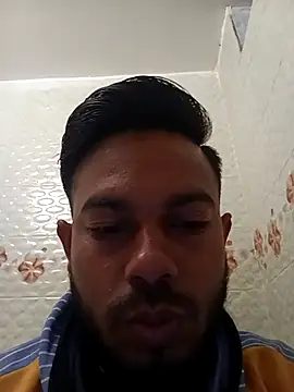 arafat mia online show from 17, 12, 2025