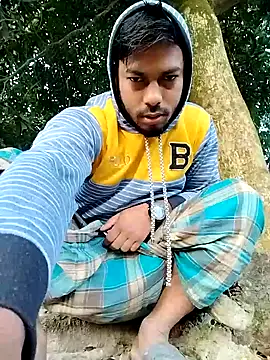 arafat mia online show from 20, 12, 2025