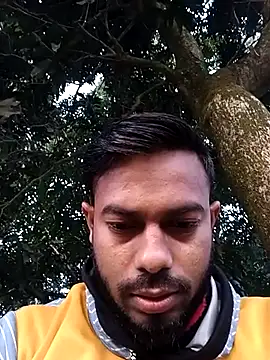 arafat mia online show from 13, 1, 2026