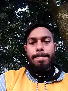 arafat mia online show from 18, 1, 2026