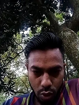 arafat mia online show from 22, 3, 2026