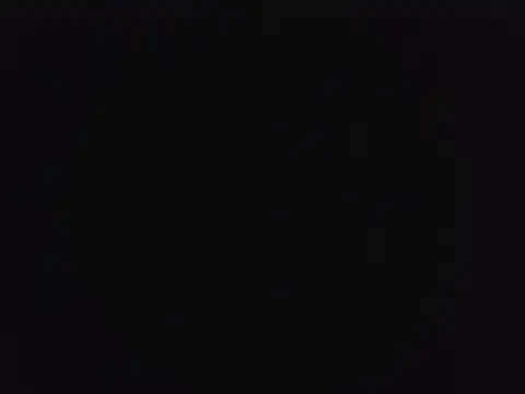 LadyDaemon online show from 19, 2, 2026