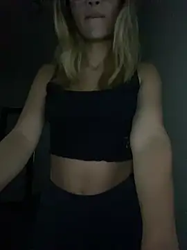 Carolinen online show from 26, 2, 2025