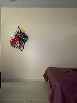 Carolinen online show from 7, 3, 2026