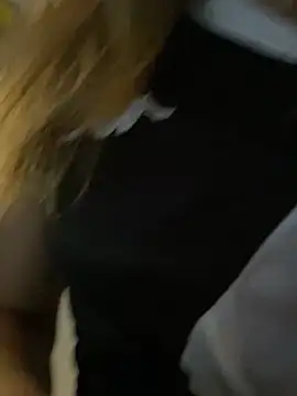 Carolinen online show from 6, 3, 2026