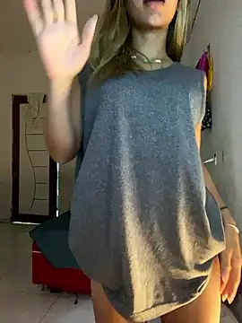 Carolinen online show from 17, 1, 2026