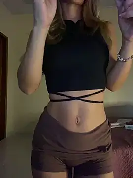 Carolinen online show from 2, 2, 2026