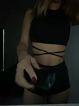 Carolinen online show from 11, 2, 2025