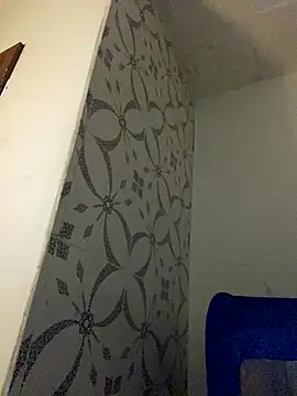 Carolinen online show from 4, 11, 2025