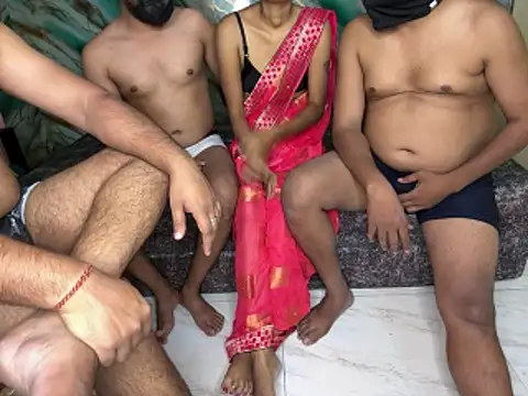 saviverma2024 online show from 12, 6, 2026