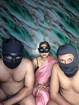 saviverma2024 online show from 10, 6, 2026