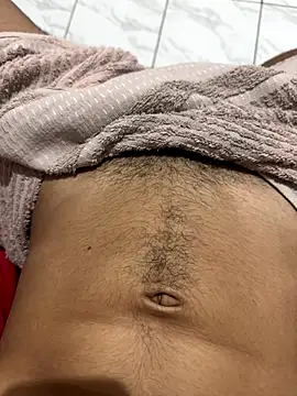 Snapshot of E_Himeros chatting on 30, 10, 2025 E Himeros online show from 30, 10, 2025